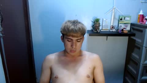 Ur jayqutee online show from 02-24-25, 04:58