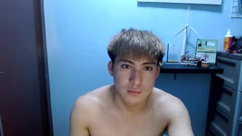 Ur jayqutee online show from 03-01-25, 04:37