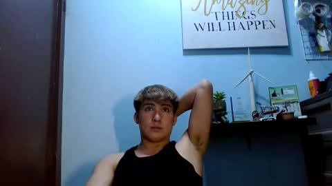 Ur jayqutee online show from 03-01-25, 07:41