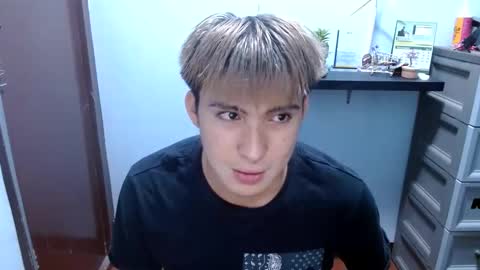 Ur jayqutee online show from 03-01-25, 12:34