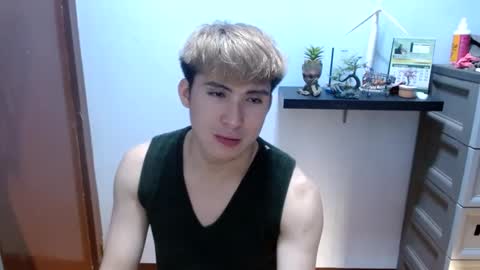 Ur jayqutee online show from 03-03-25, 03:20