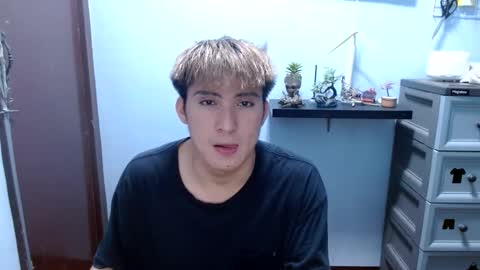 Ur jayqutee online show from 03-09-25, 07:48