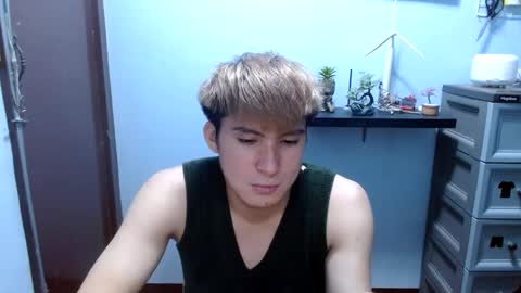 Ur jayqutee online show from 03-10-25, 09:18