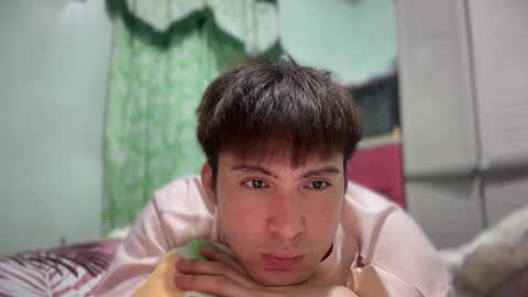 Ur jayqutee online show from 09-18-25, 06:54