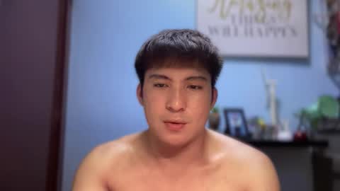 Ur jayqutee online show from 09-19-25, 06:59