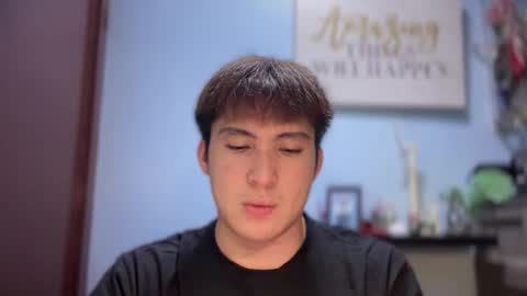 Ur jayqutee online show from 09-24-25, 04:32