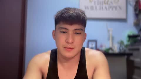 Ur jayqutee online show from 09-30-25, 06:46