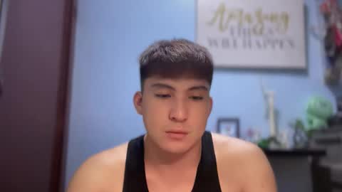 Ur jayqutee online show from 10-01-25, 08:53