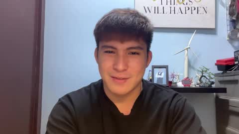 Ur jayqutee online show from 10-16-25, 06:42