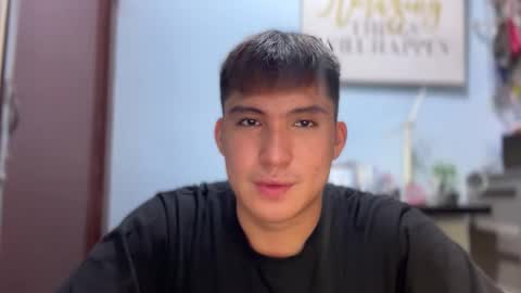 Ur jayqutee online show from 11-07-25, 05:29