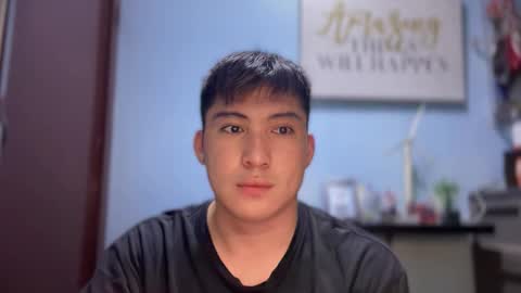 Ur jayqutee online show from 11-10-25, 06:12