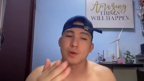 Ur jayqutee online show from 12-16-25, 07:13