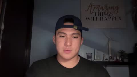 Ur jayqutee online show from 01-06-26, 08:23