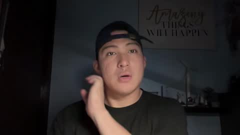 Ur jayqutee online show from 01-08-26, 09:44