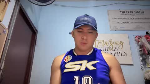 Ur jayqutee online show from 03-05-26, 05:31