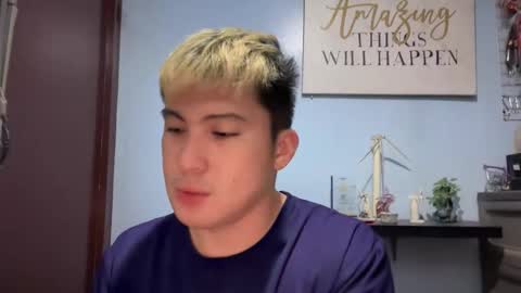 Ur jayqutee online show from 05-17-26, 11:23
