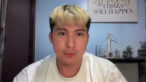 Ur jayqutee online show from 05-19-26, 03:35
