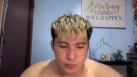 Ur jayqutee online show from 05-22-26, 10:21