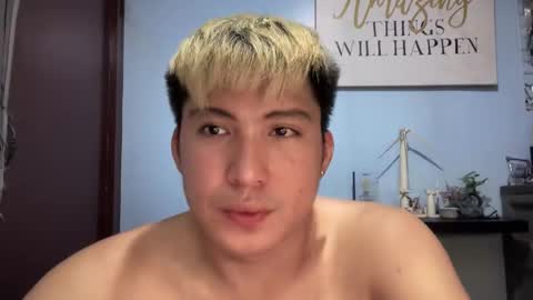 Ur jayqutee online show from 05-26-26, 04:08