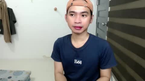 Snapshot of ur_joshuahotnotch chatting on 04-01-26, 11:55 ur_joshuahotnotch online show from 04-01-26, 11:55