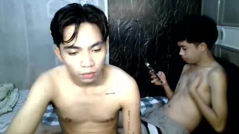 Ken online show from 05-03-26, 10:54