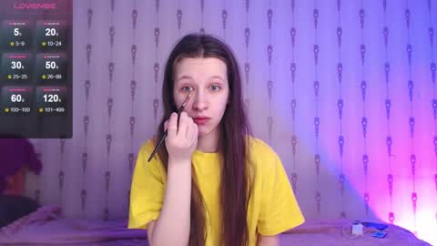 Lera online show from 01-07-26, 02:14
