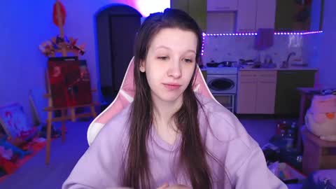 Lera online show from 05-02-26, 01:05