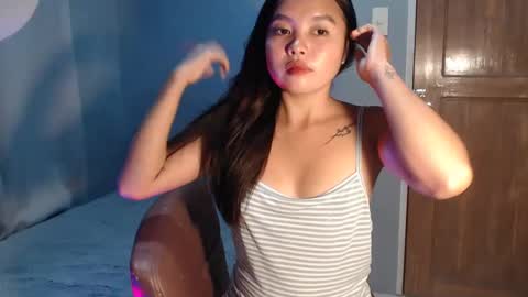 angel online show from 03-06-25, 11:03