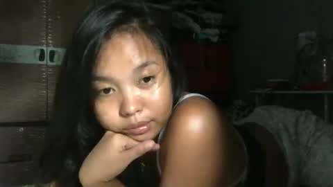 angel online show from 07-28-26, 07:04