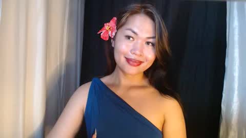 Ms. A lets go pass or pvt show online show from 09-17-25, 11:50