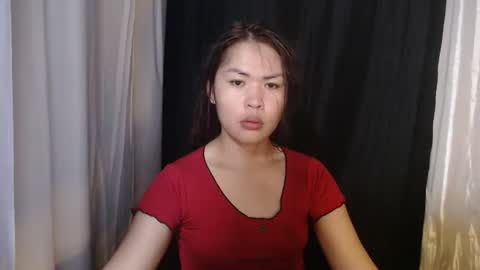 Ms. A lets go pass or pvt show online show from 09-25-25, 09:57