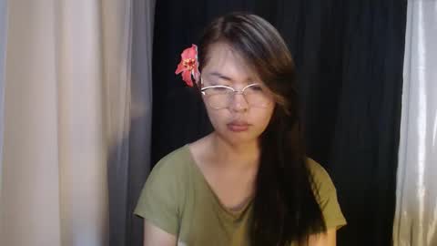 Ms. A lets go pass or pvt show online show from 09-26-25, 01:26