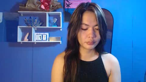 Ms. A lets go pass or pvt show online show from 10-16-25, 08:32