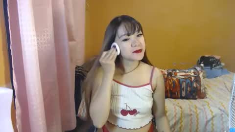 Snapshot of ur_petitejaya chatting on 06-03-26, 06:57 ur_petitejaya online show from 06-03-26, 06:57