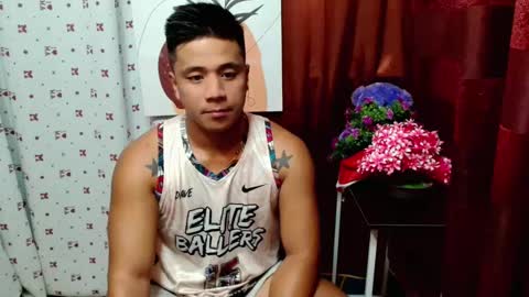 Snapshot of ur_pinoydave chatting on 12-26-24, 06:01 Dave online show from 12-26-24, 06:01