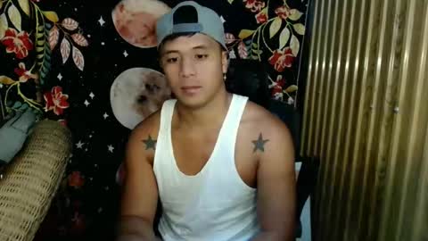 Dave online show from 12-16-25, 02:44