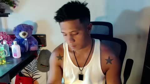 Dave online show from 02-01-26, 03:38