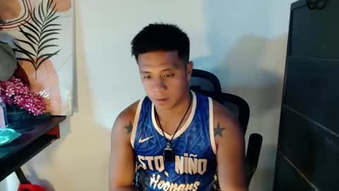 Dave online show from 02-04-26, 02:34