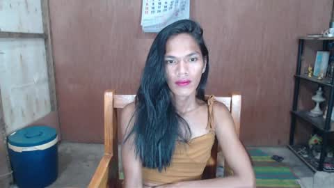 Ur Lovely Pricious online show from 05-05-26, 09:12