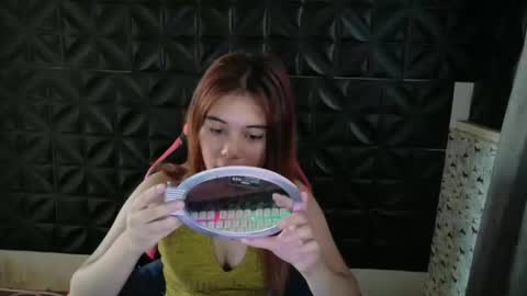 ur_prettyangel online show from 04-24-26, 12:57