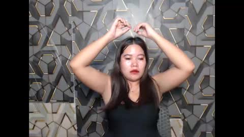 Snapshot of ur_prettychelsie18 chatting on 06-02-26, 06:59 ur_prettychelsie18 online show from 06-02-26, 06:59