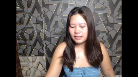 Snapshot of ur_prettychelsie18 chatting on 06-09-26, 06:52 ur_prettychelsie18 online show from 06-09-26, 06:52