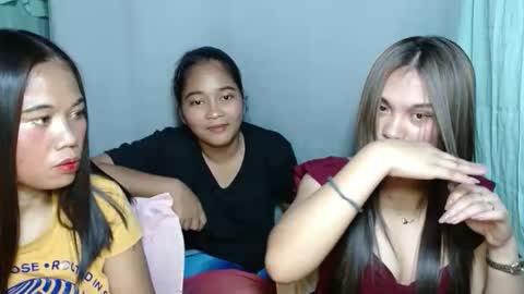 ur_prettymitch online show from 10-02-25, 02:57