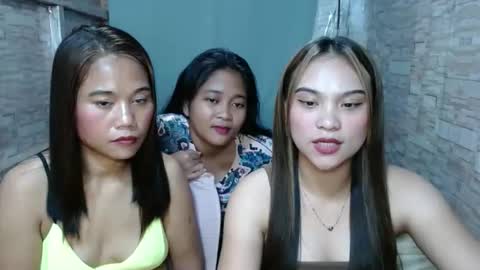 ur_prettymitch online show from 10-08-25, 03:31