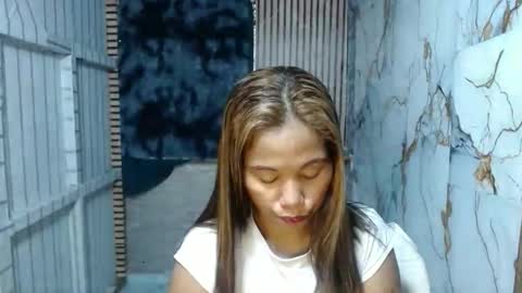 ur_prettymitch online show from 01-08-26, 04:59