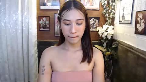 ur_rianlover online show from 10-17-25, 06:49