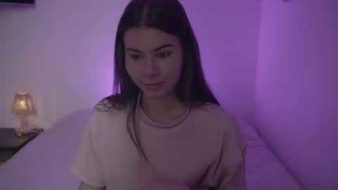 samyyy online show from 06-08-26, 02:50