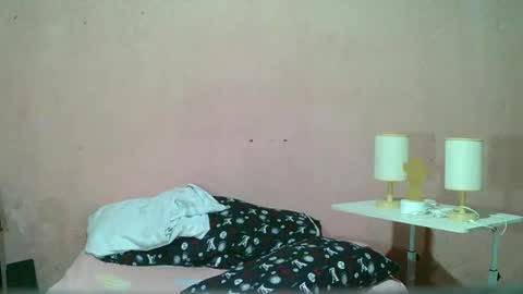 ur_sexybabe_ehra online show from 01-07-25, 07:20