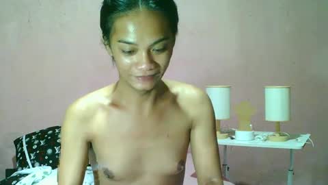 ur_sexybabe_ehra online show from 01-10-25, 10:46