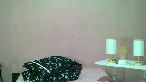 ur_sexybabe_ehra online show from 01-12-25, 01:32